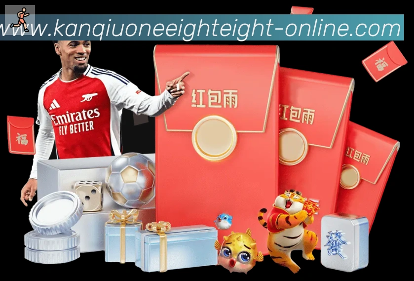 未来规划