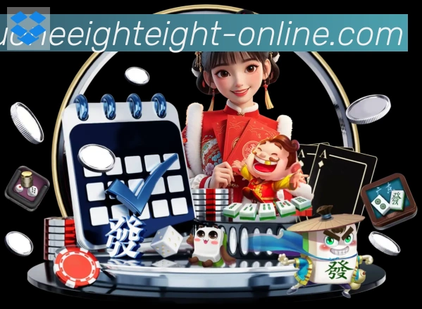 平台使命图